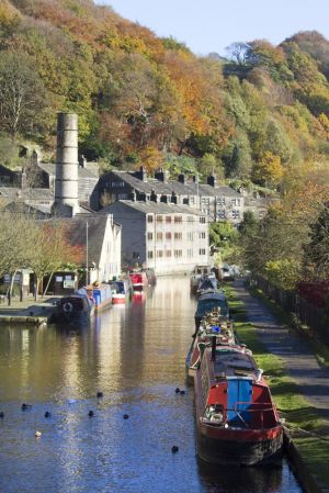 c67-hebden bridge november 2012 3 sm.jpg